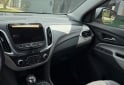 Autos - Chevrolet Equinox PREMIER Turbo 4x4 2020 Nafta 89000Km - En Venta