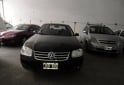 Autos - Volkswagen Bora 2.0 2010 Nafta 125000Km - En Venta