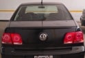 Autos - Volkswagen Bora 2.0 2010 Nafta 125000Km - En Venta