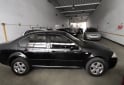 Autos - Volkswagen Bora 2.0 2010 Nafta 125000Km - En Venta