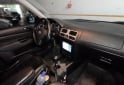 Autos - Volkswagen Bora 2.0 2010 Nafta 125000Km - En Venta