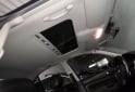 Autos - Volkswagen Bora 2.0 2010 Nafta 125000Km - En Venta
