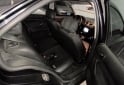 Autos - Volkswagen Bora 2.0 2010 Nafta 125000Km - En Venta