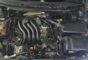 Autos - Volkswagen Bora 2.0 2010 Nafta 125000Km - En Venta