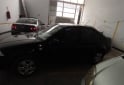 Autos - Volkswagen Bora 2.0 2010 Nafta 125000Km - En Venta