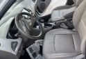 Autos - Chevrolet CRUZE LTZ PLUS 2017 Nafta 135000Km - En Venta