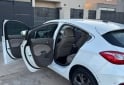 Autos - Chevrolet CRUZE LTZ PLUS 2017 Nafta 135000Km - En Venta