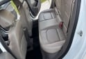 Autos - Chevrolet CRUZE LTZ PLUS 2017 Nafta 135000Km - En Venta