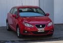 Autos - Seat Ibiza 2010 Nafta  - En Venta