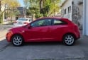 Autos - Seat Ibiza 2010 Nafta  - En Venta