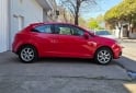 Autos - Seat Ibiza 2010 Nafta  - En Venta