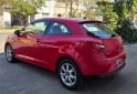 Autos - Seat Ibiza 2010 Nafta  - En Venta