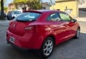 Autos - Seat Ibiza 2010 Nafta  - En Venta