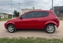 Autos - Ford Ka pulce 1.6 2009 Nafta 200Km - En Venta
