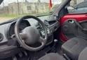 Autos - Ford Ka pulce 1.6 2009 Nafta 200Km - En Venta