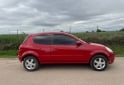 Autos - Ford Ka pulce 1.6 2009 Nafta 200Km - En Venta