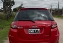 Autos - Ford Ka pulce 1.6 2009 Nafta 200Km - En Venta