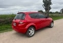 Autos - Ford Ka pulce 1.6 2009 Nafta 200Km - En Venta