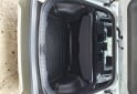 Autos - Toyota Corolla Cross 2024 Electrico / Hibrido 110000Km - En Venta