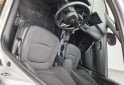 Autos - Toyota Corolla Cross 2024 Electrico / Hibrido 110000Km - En Venta