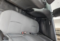 Autos - Toyota Corolla Cross 2024 Electrico / Hibrido 110000Km - En Venta