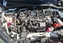 Autos - Toyota Corolla Cross 2024 Electrico / Hibrido 110000Km - En Venta