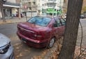 Autos - Renault Megane 2004 Diesel 340000Km - En Venta