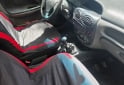 Autos - Renault Megane 2004 Diesel 340000Km - En Venta