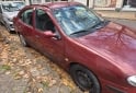 Autos - Renault Megane 2004 Diesel 340000Km - En Venta