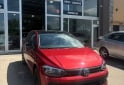 Autos - Volkswagen Polo 2023 Nafta 34000Km - En Venta