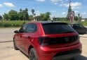 Autos - Volkswagen Polo 2023 Nafta 34000Km - En Venta