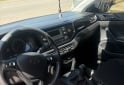 Autos - Volkswagen Polo 2023 Nafta 34000Km - En Venta
