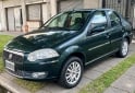 Autos - Fiat Siena ELX 2010 Nafta 192000Km - En Venta