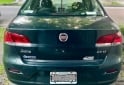 Autos - Fiat Siena ELX 2010 Nafta 192000Km - En Venta
