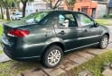 Autos - Fiat Siena ELX 2010 Nafta 192000Km - En Venta