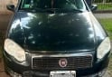 Autos - Fiat Siena ELX 2010 Nafta 192000Km - En Venta