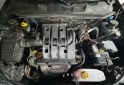 Autos - Fiat Siena ELX 2010 Nafta 192000Km - En Venta