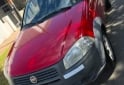 Utilitarios - Fiat Strada working 2010 GNC 11111Km - En Venta