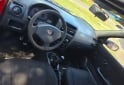 Utilitarios - Fiat Strada working 2010 GNC 11111Km - En Venta