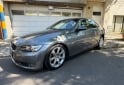 Autos - Bmw 325i A/T 2008 Nafta 45000Km - En Venta