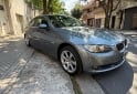 Autos - Bmw 325i A/T 2008 Nafta 45000Km - En Venta