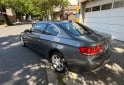 Autos - Bmw 325i A/T 2008 Nafta 45000Km - En Venta