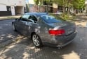 Autos - Bmw 325i A/T 2008 Nafta 45000Km - En Venta