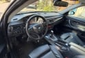 Autos - Bmw 325i A/T 2008 Nafta 45000Km - En Venta
