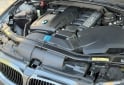 Autos - Bmw 325i A/T 2008 Nafta 45000Km - En Venta