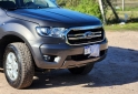 Camionetas - Ford FORD RANGER 4X4 XLT MT 3. 2022 Diesel 56000Km - En Venta