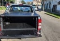 Camionetas - Ford FORD RANGER 4X4 XLT MT 3. 2022 Diesel 56000Km - En Venta