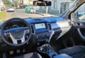 Camionetas - Ford FORD RANGER 4X4 XLT MT 3. 2022 Diesel 56000Km - En Venta