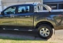 Camionetas - Ford FORD RANGER 4X4 XLT MT 3. 2022 Diesel 56000Km - En Venta