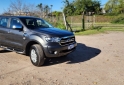 Camionetas - Ford FORD RANGER 4X4 XLT MT 3. 2022 Diesel 56000Km - En Venta